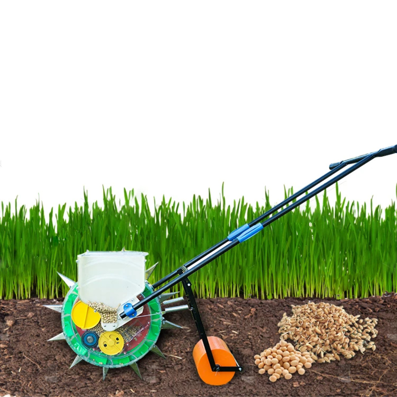 Precision Farming In Agriculture - Agricultural Machinery 6-12 Exit Farm Equipment