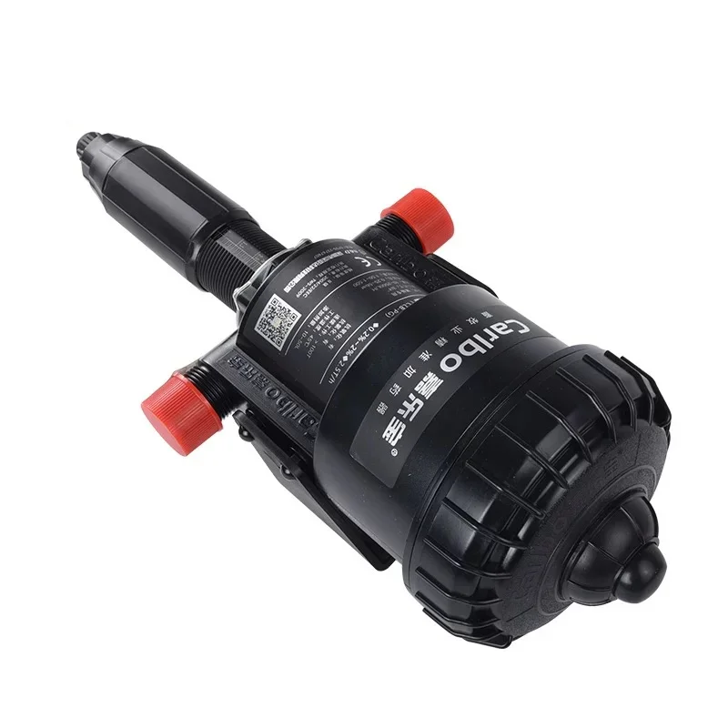 2026 Premium Products Automati - Farming Pump For Agriculture avaliação e preço