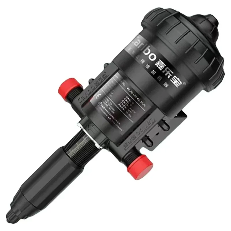 2026 Premium Products Automati - Farming Pump For Agriculture avaliação e preço