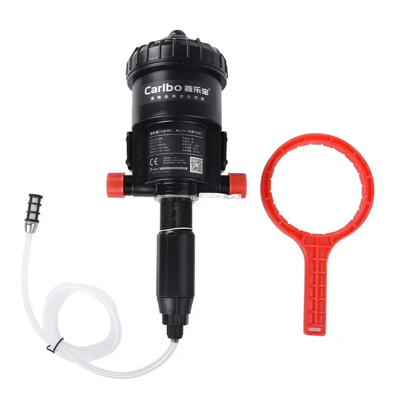 2026 Premium Products Automati - Farming Pump For Agriculture avaliação e preço