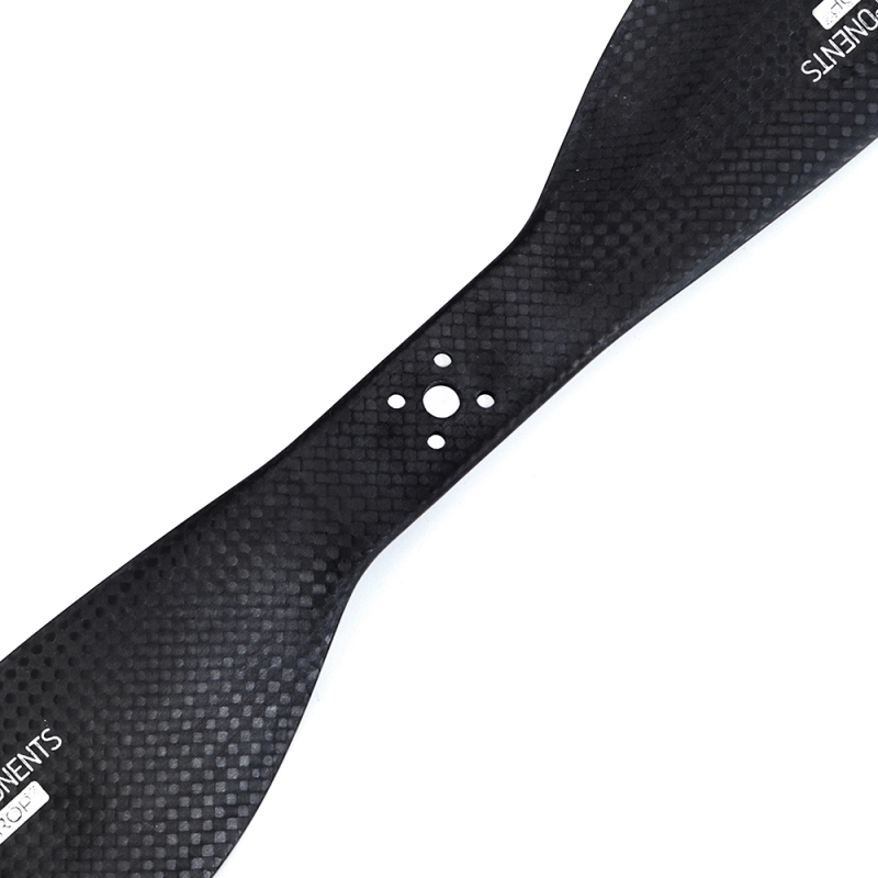 MAD FLUXER Pro Matt 30X10 Inch - Farming Agriculture Drone avaliação e preço