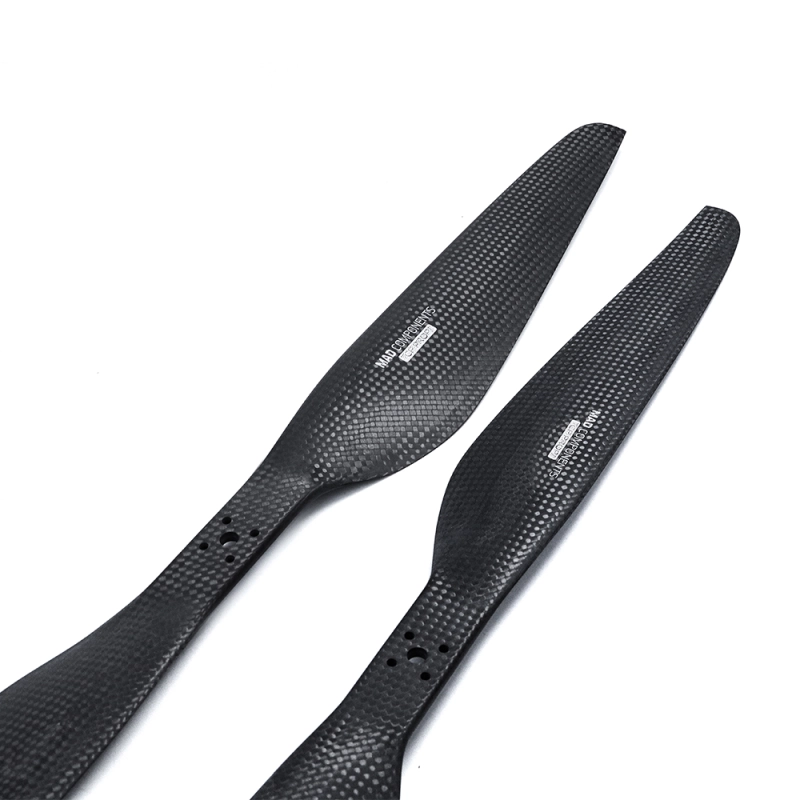 MAD FLUXER Pro Matt 30X10 Inch - Farming Agriculture Drone avaliação e preço