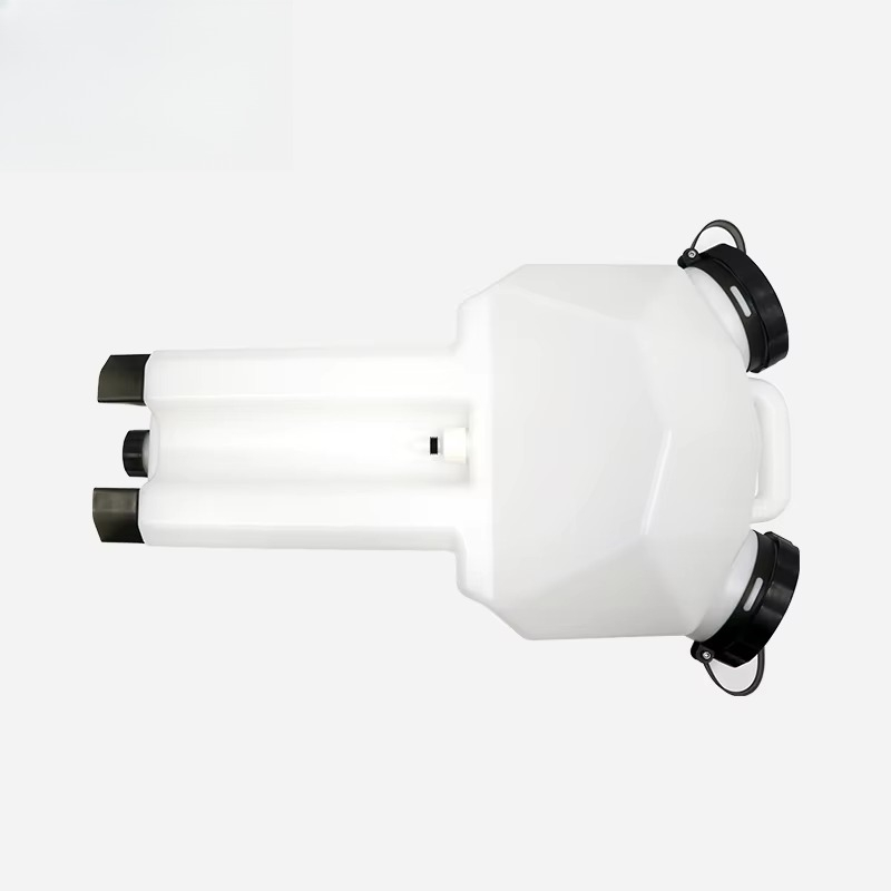 Tank 16L/Quick Release/G16 for - Farming Agriculture Drone avaliação e preço