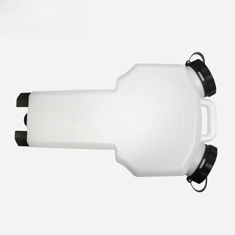 Tank 16L/Quick Release/G16 for - Farming Agriculture Drone avaliação e preço