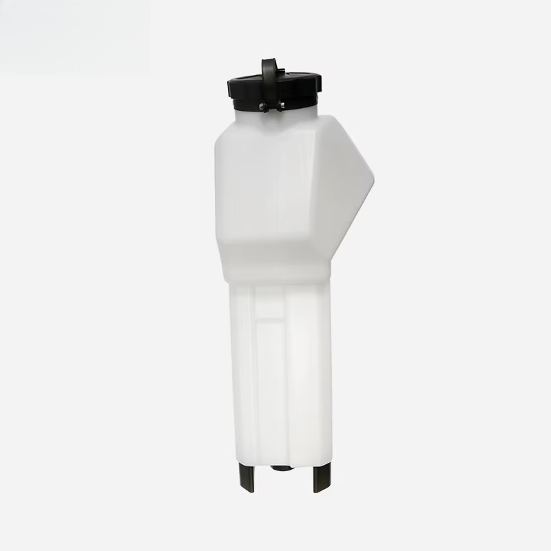 Tank 16L/Quick Release/G16 for - Farming Agriculture Drone avaliação e preço