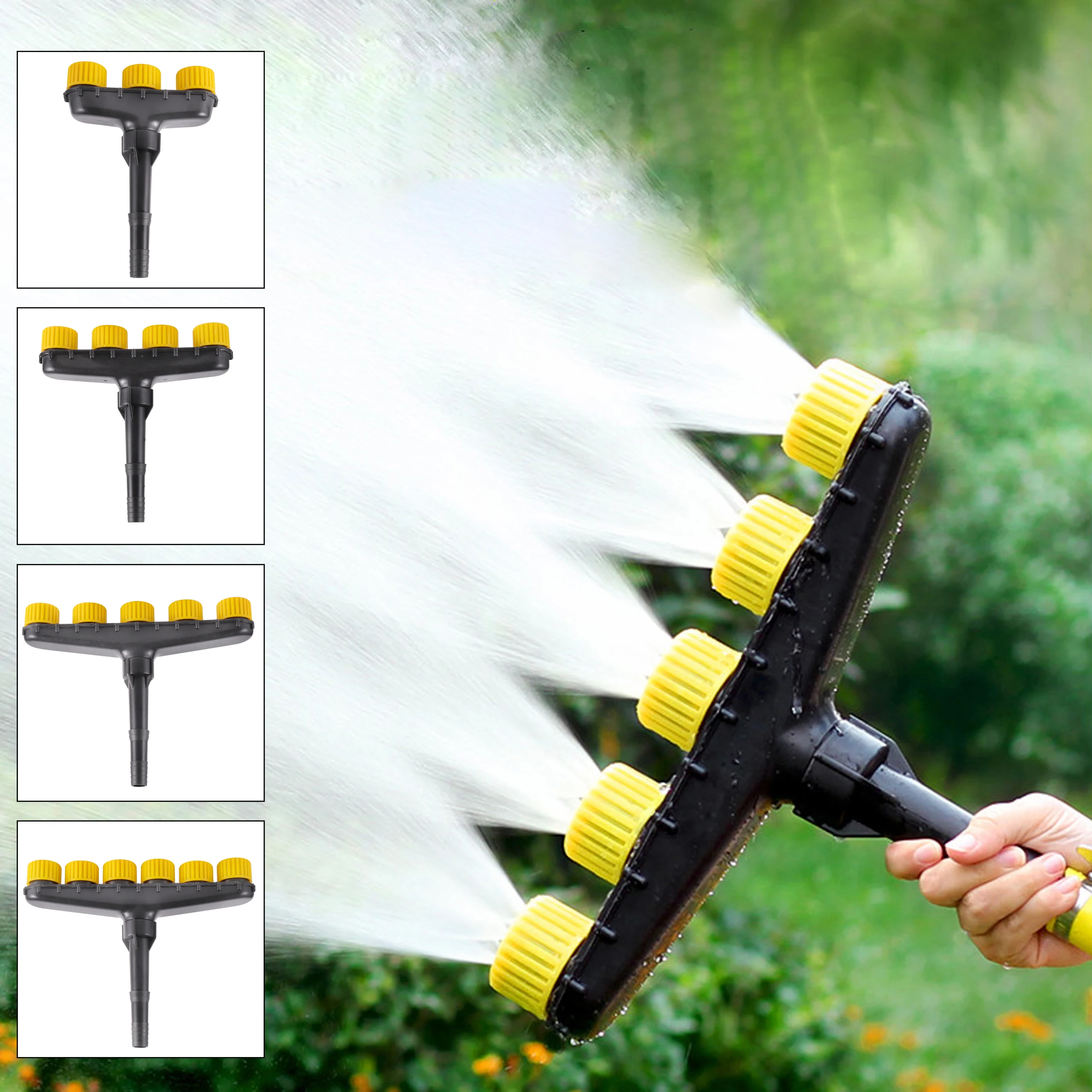 Agriculture Atomizer Nozzle Ga - Farming Pump For Agriculture avaliação e preço