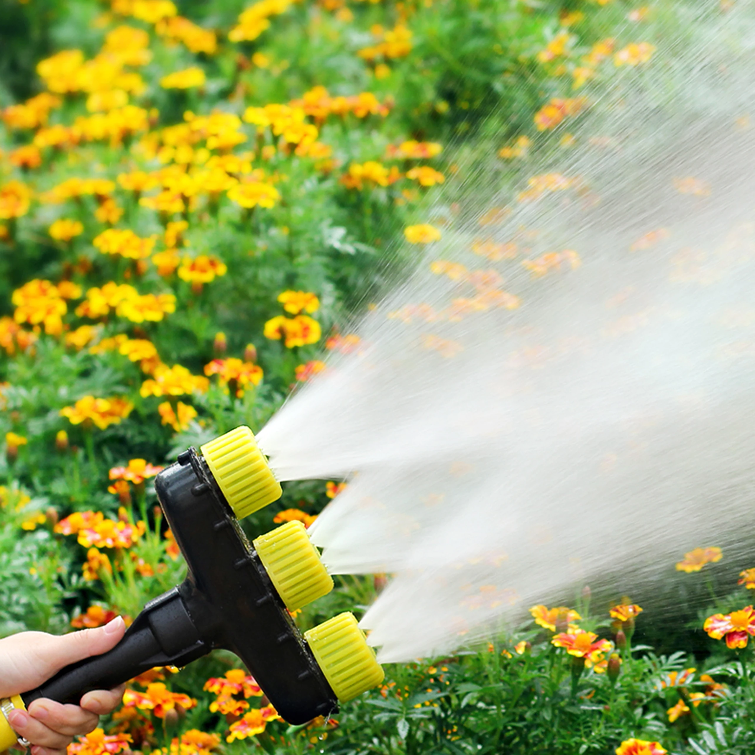 Agriculture Atomizer Nozzle Ga - Farming Pump For Agriculture avaliação e preço