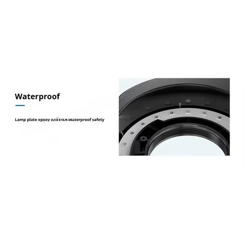 10000L/h Floating Fountain Pum - Farm Pond Liner avaliação e preço