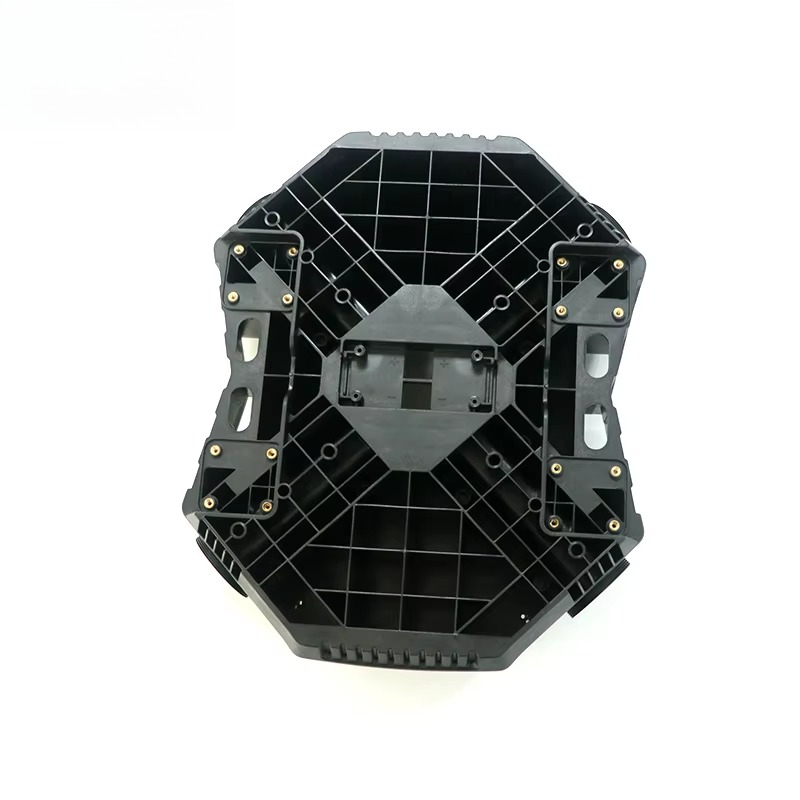High Quality Dr-one Body Only  - Farming Agriculture Drone avaliação e preço