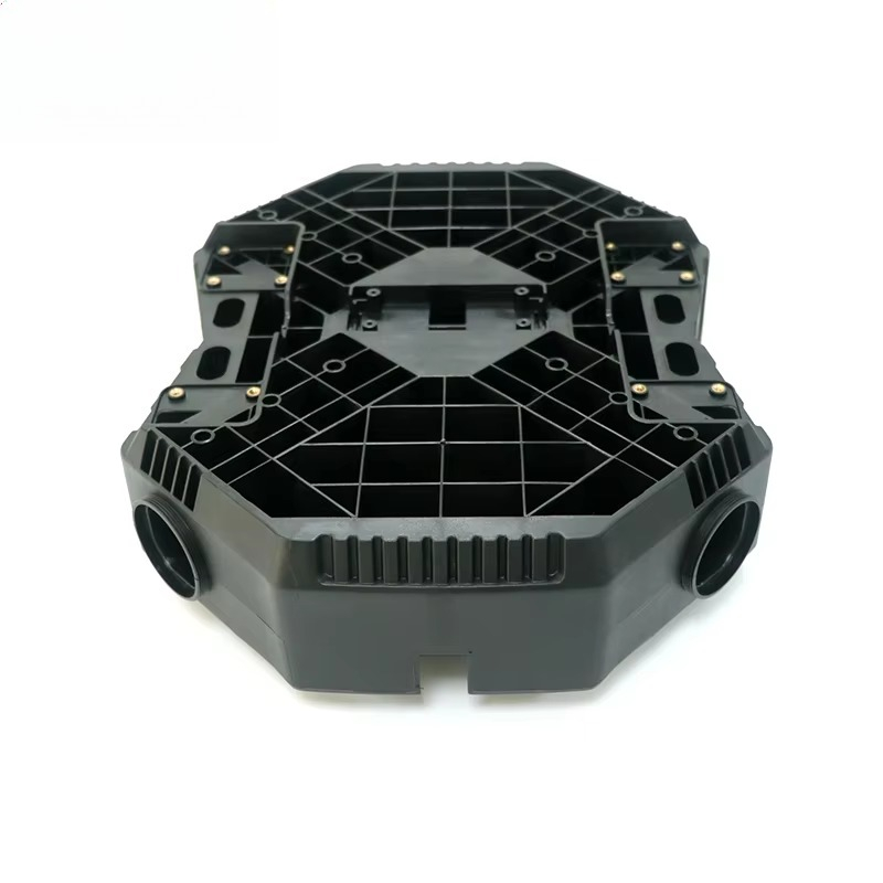 High Quality Dr-one Body Only  - Farming Agriculture Drone avaliação e preço
