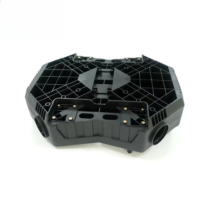 High Quality Dr-one Body Only  - Farming Agriculture Drone avaliação e preço