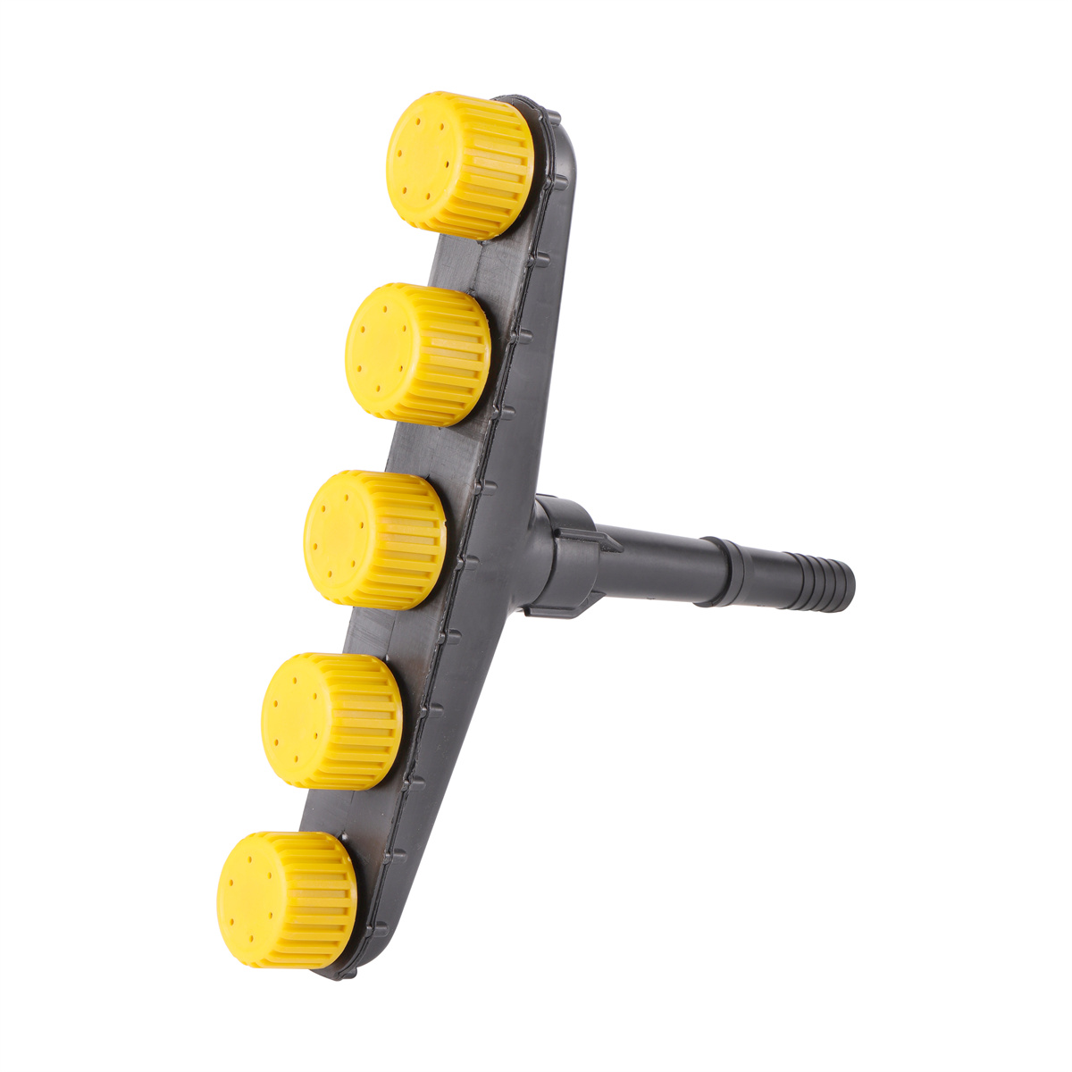 Garden Atomizer Nozzle Agricul - Farming Pump For Agriculture avaliação e preço