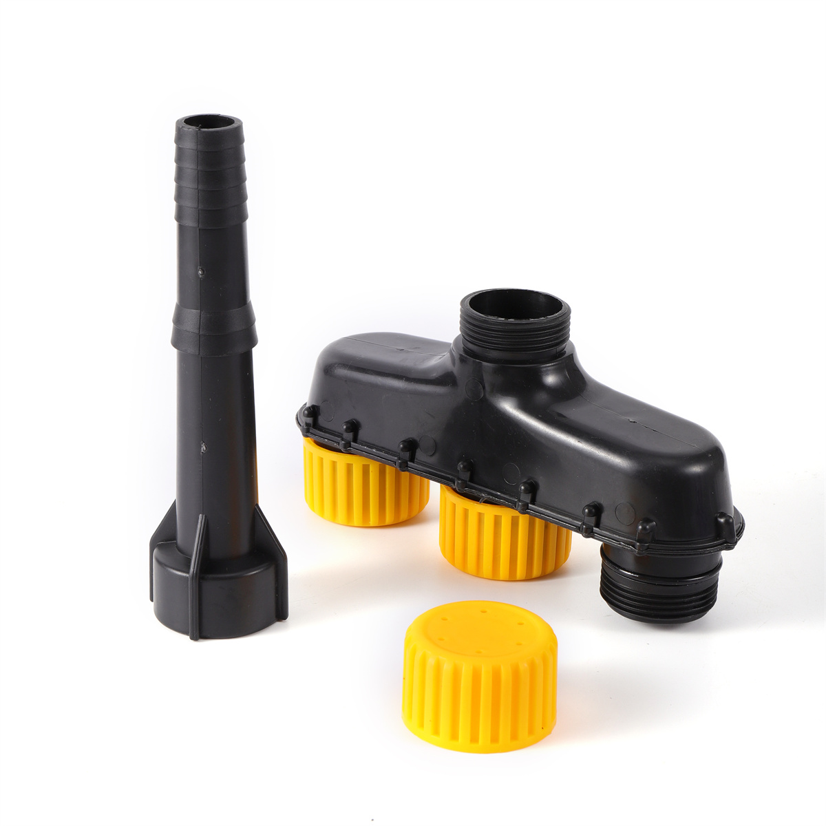 Garden Atomizer Nozzle Agricul - Farming Pump For Agriculture avaliação e preço