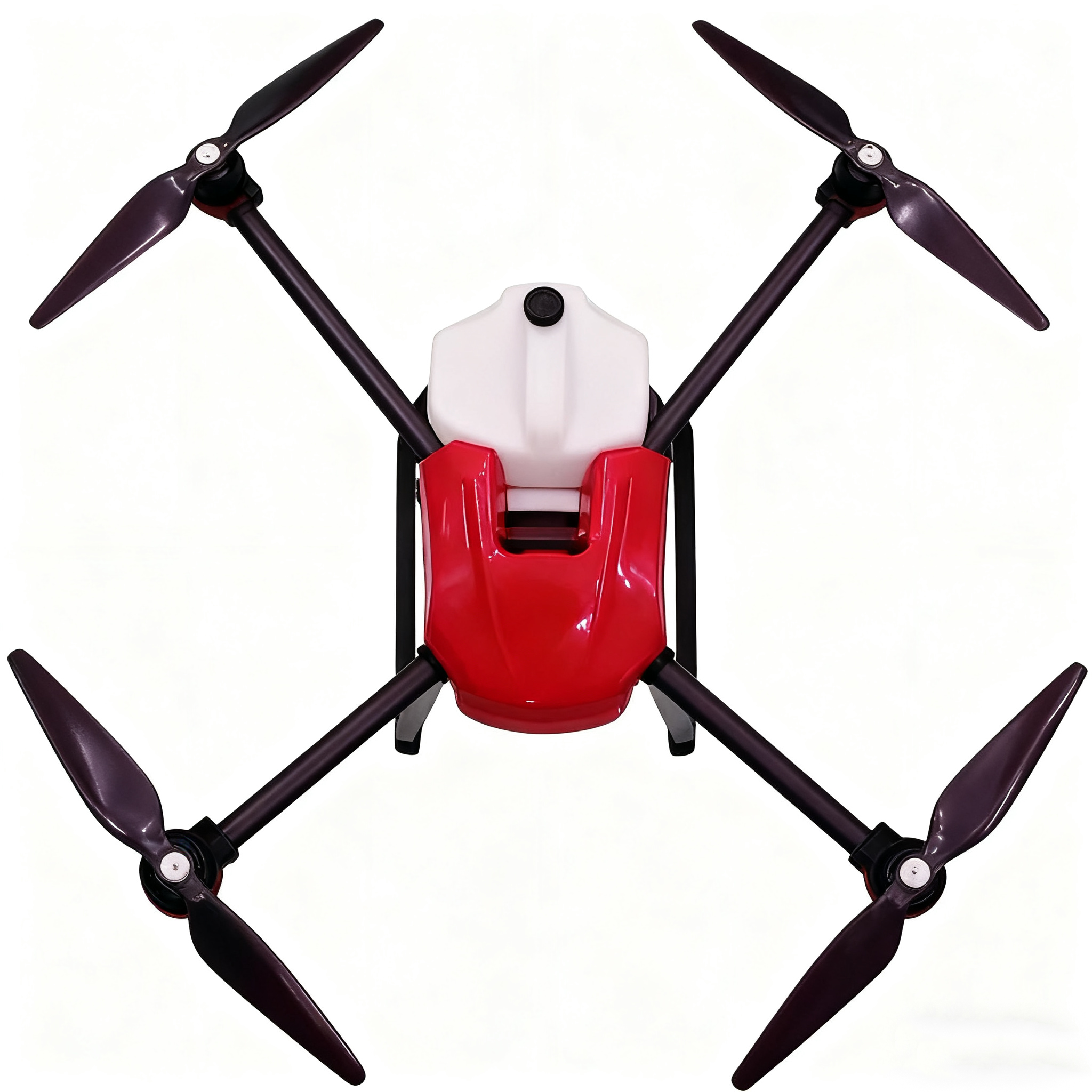 Engine As Core Component for F - Farming Agriculture Drone avaliação e preço