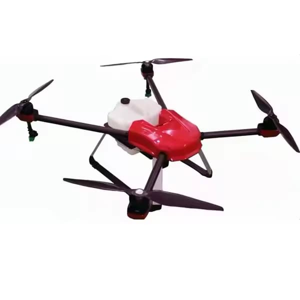 Engine As Core Component for F - Farming Agriculture Drone avaliação e preço