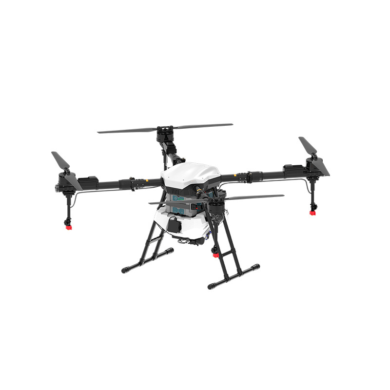 prayer Pesticide Spraying Prof - Farming Agriculture Drone avaliação e preço