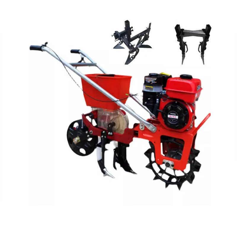 Farm Engine Precise Seeder And - Precision Farming In Agriculture avaliação e preço