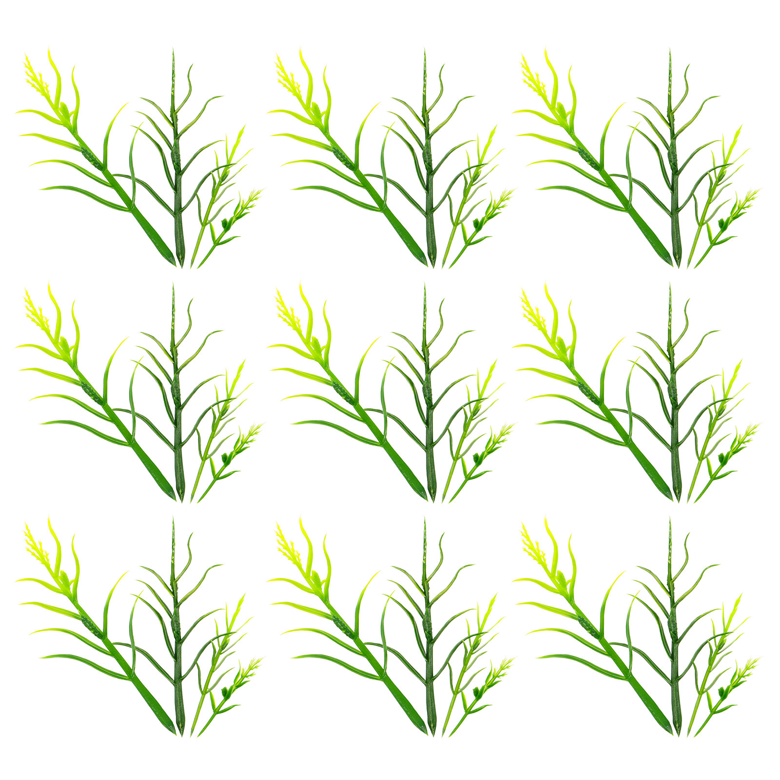 Detailed Micro Scale Farm Crop - Agriculture Farming Rice avaliação e preço