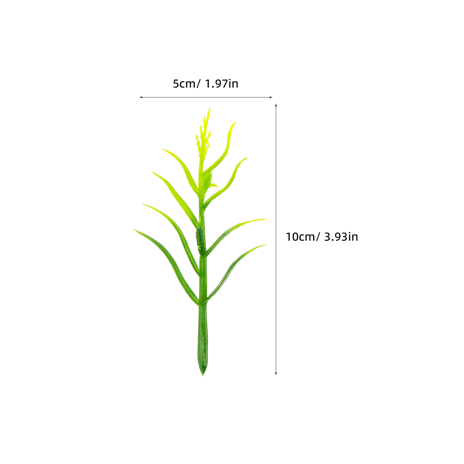 Detailed Micro Scale Farm Crop - Agriculture Farming Rice avaliação e preço