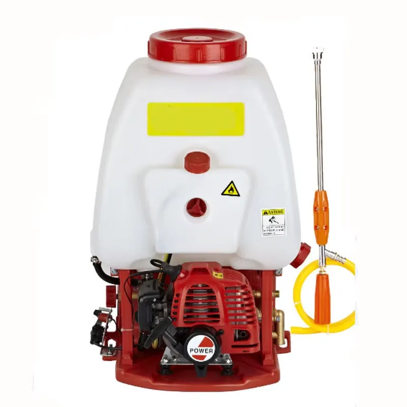 High Efficient Farm Machinery/ - Farming Pump For Agriculture avaliação e preço