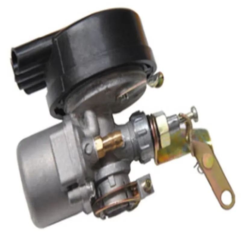 High Efficient Farm Machinery/ - Farming Pump For Agriculture avaliação e preço