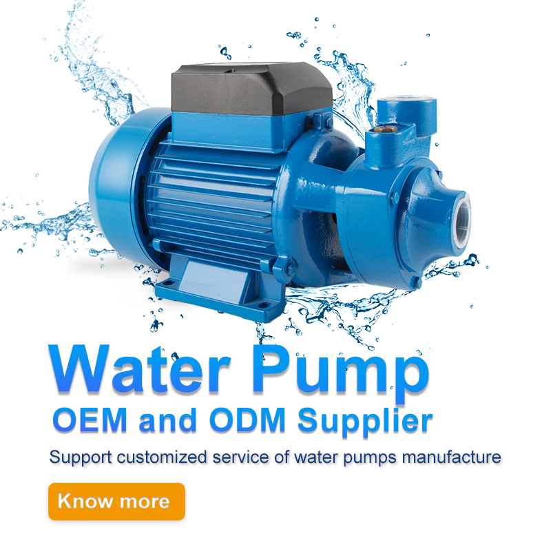 Vortex Agricultural Surface Pu - Farming Pump For Agriculture avaliação e preço