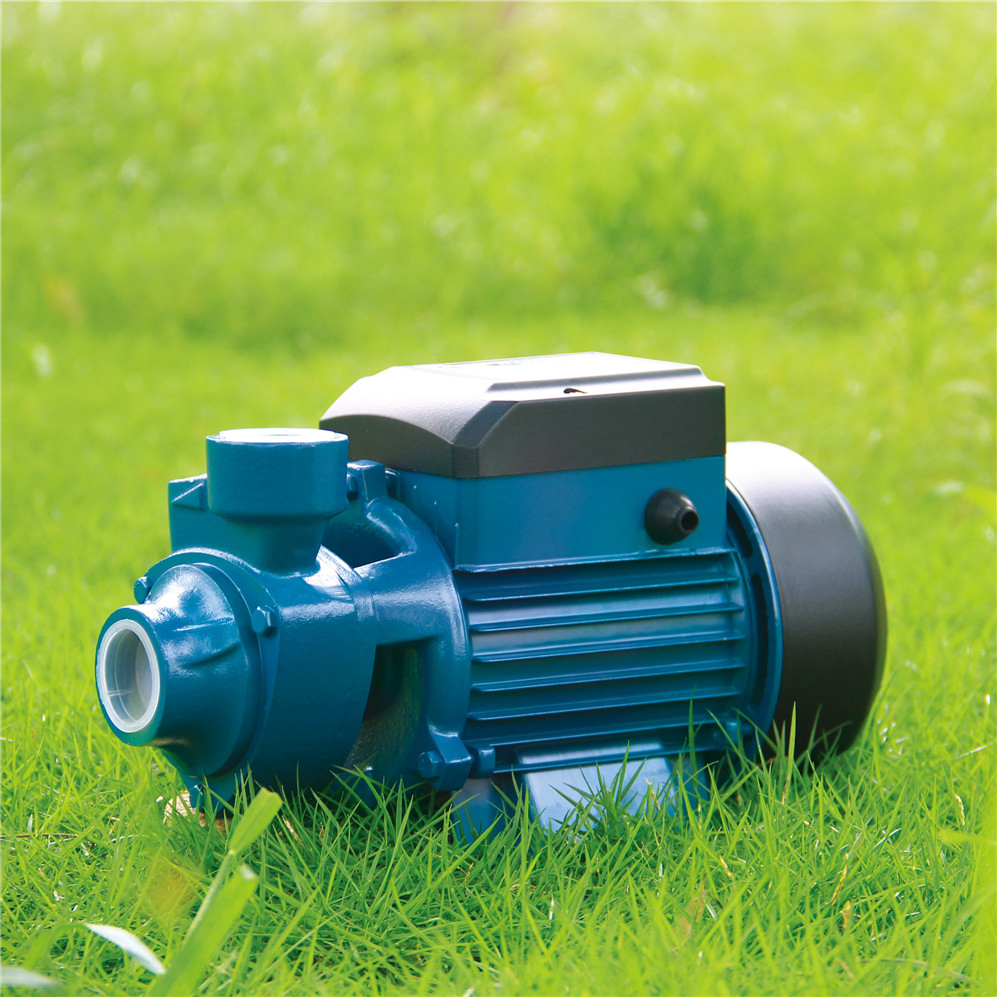 Vortex Agricultural Surface Pu - Farming Pump For Agriculture avaliação e preço