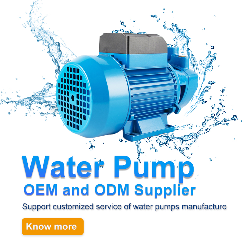 Vortex Agricultural Surface Pu - Farming Pump For Agriculture avaliação e preço