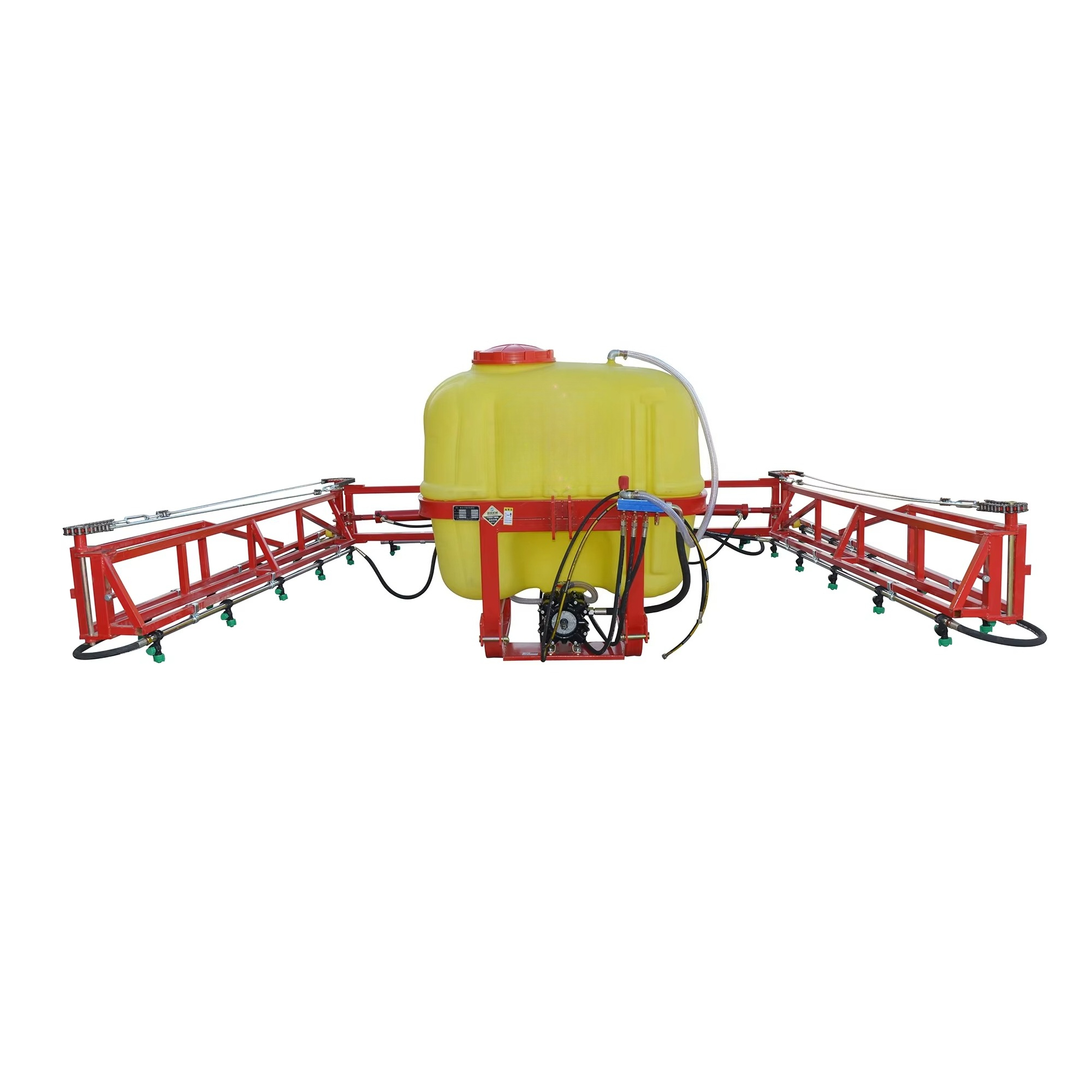 Easy to Use Farm Implements PT - Farming Agriculture avaliação e preço