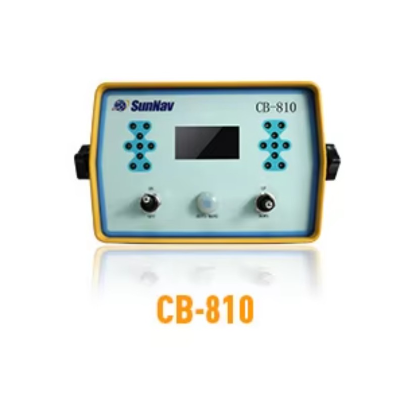 AG808  High Precision Agricult - Precision Farming In Agriculture avaliação e preço
