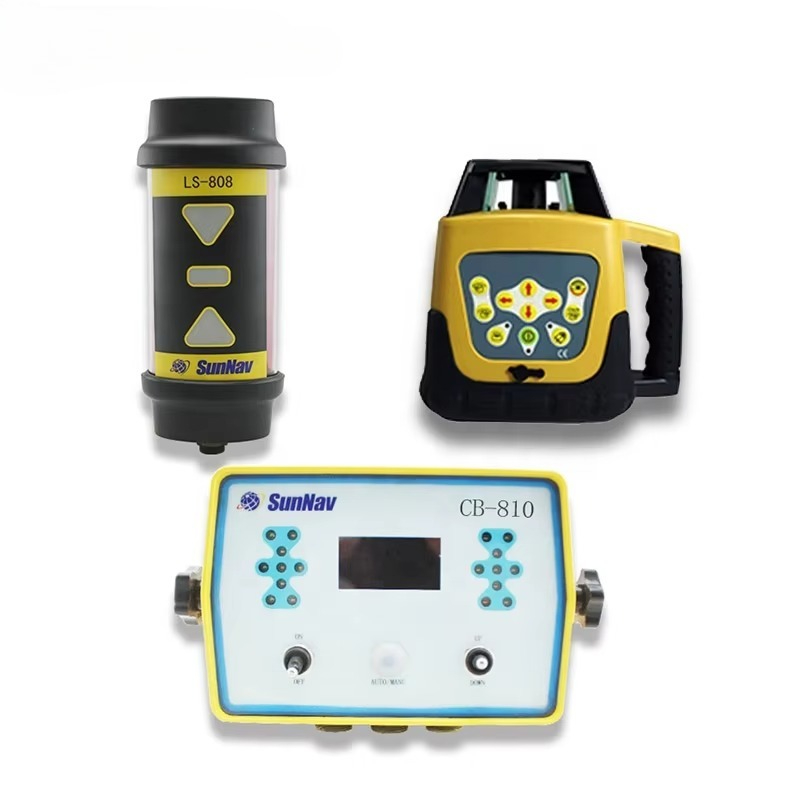 AG808  High Precision Agricult - Precision Farming In Agriculture avaliação e preço