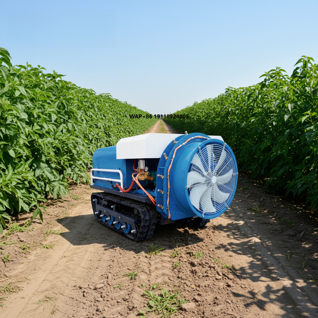 Multi-Functional Motorized Kna - Farming Agriculture avaliação e preço
