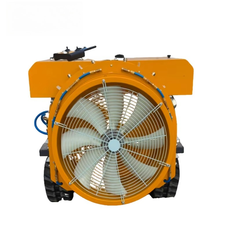 Multi-Functional Motorized Kna - Farming Agriculture avaliação e preço