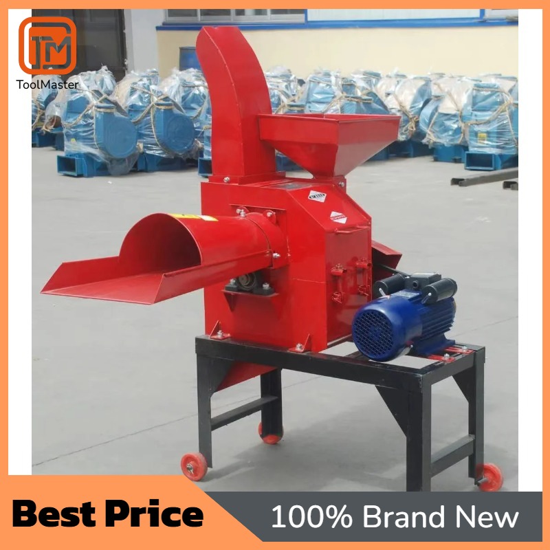 [Best Selling] Agricultural Ma - Agriculture Goat Farming avaliação e preço