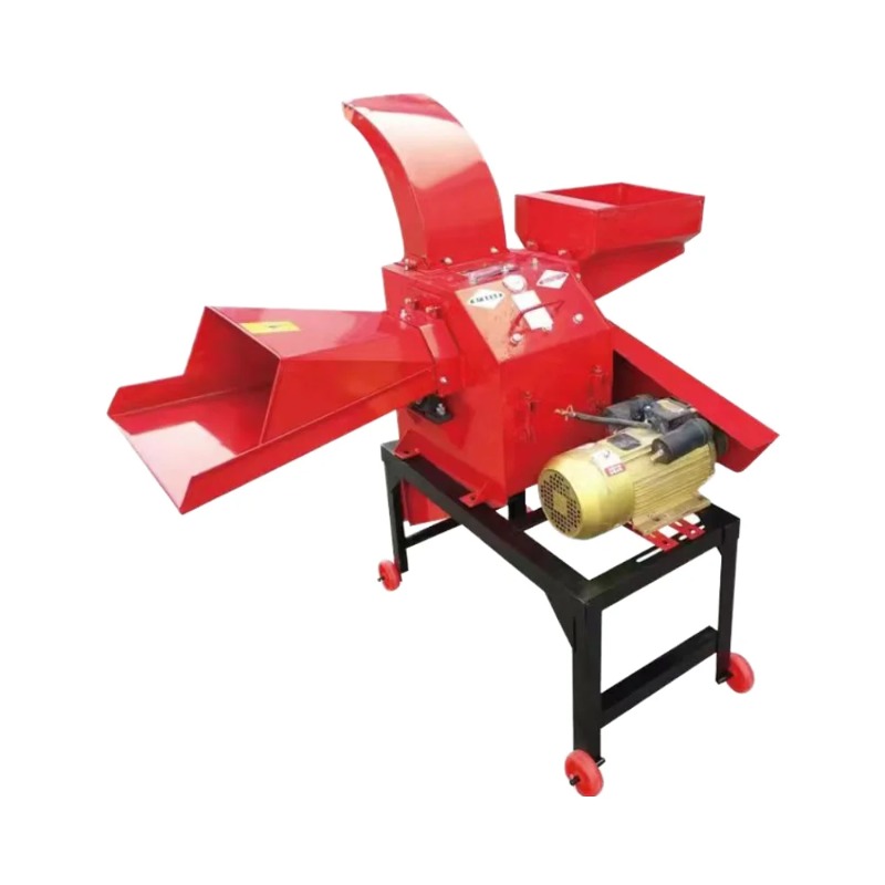 [Best Selling] Agricultural Ma - Agriculture Goat Farming avaliação e preço