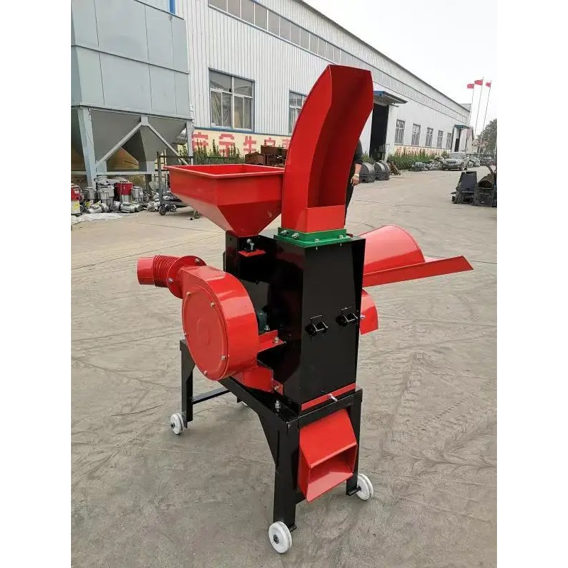 [Best Selling] Agricultural Ma - Agriculture Goat Farming avaliação e preço