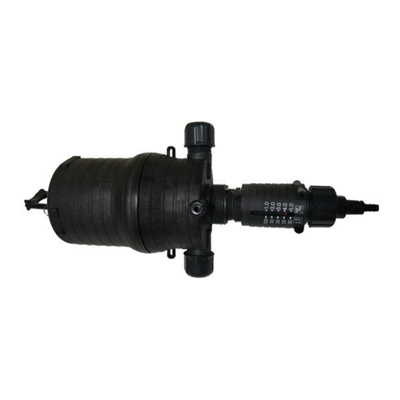 Farm dilution dose agricultura - Farming Pump For Agriculture avaliação e preço