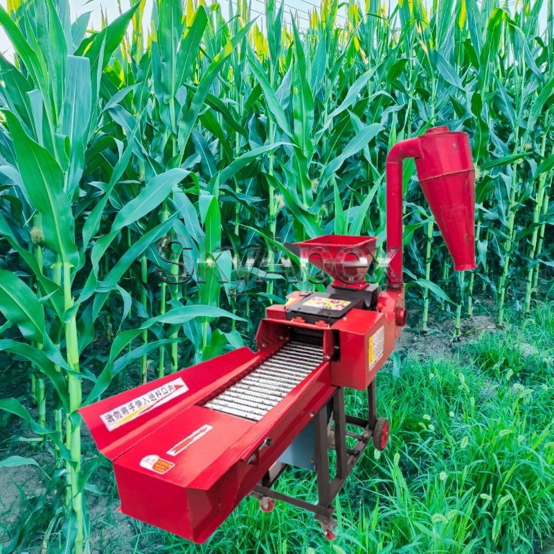 Farm Animal Feed Cutter For Ca - Agriculture Farming Rice avaliação e preço
