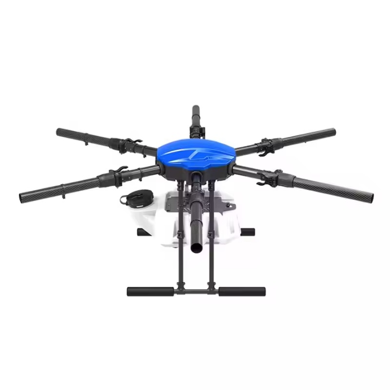 Hot Sales Heavy-Duty Agricultu - Farming Agriculture Drone avaliação e preço