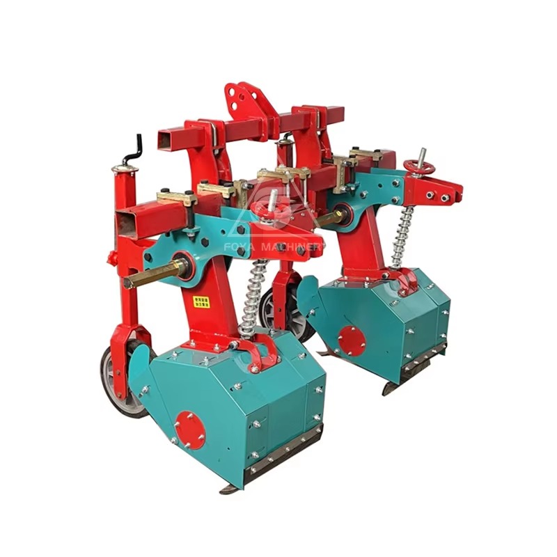 【Best-selling】Agricultural Cul - Farming Agriculture avaliação e preço