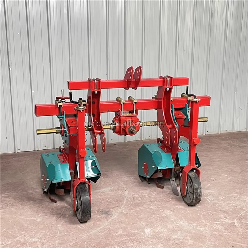 【Best-selling】Agricultural Cul - Farming Agriculture avaliação e preço