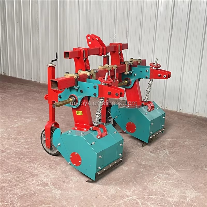 【Best-selling】Agricultural Cul - Farming Agriculture avaliação e preço