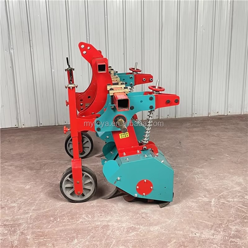 【Best-selling】Agricultural Cul - Farming Agriculture avaliação e preço