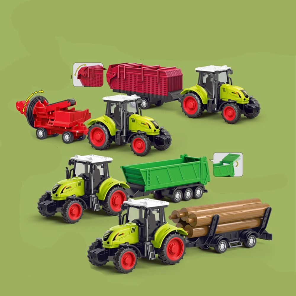 Plastic Inertia Agricultural E - Agriculture Farming Rice avaliação e preço