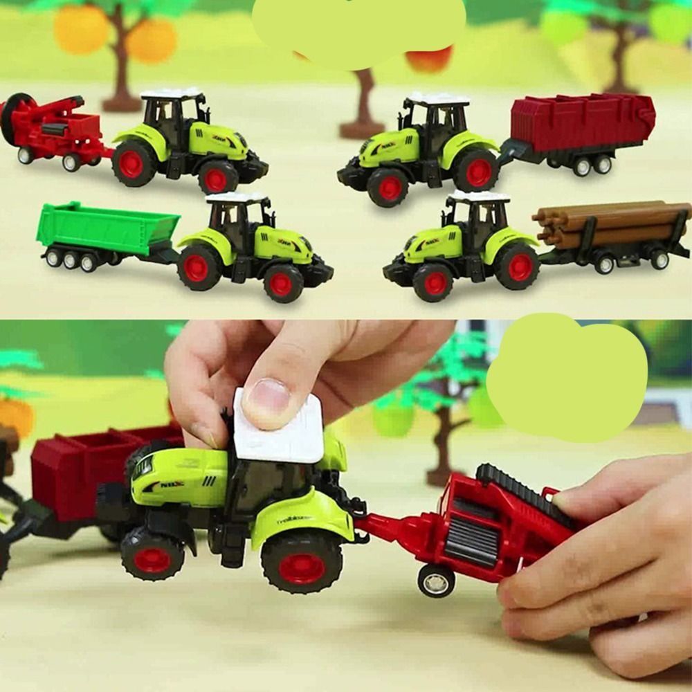 Plastic Inertia Agricultural E - Agriculture Farming Rice avaliação e preço
