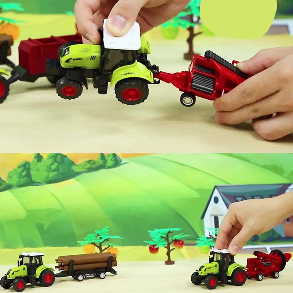 Plastic Inertia Agricultural E - Agriculture Farming Rice avaliação e preço
