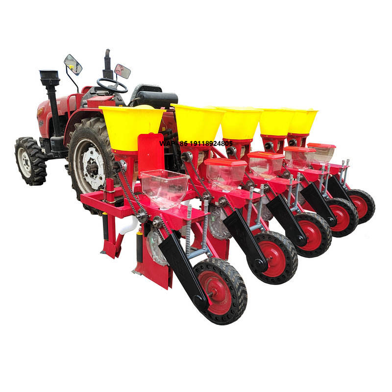 Precision Agricultural Machine - Precision Farming In Agriculture avaliação e preço