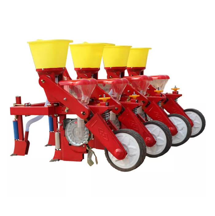 Precision Agricultural Machine - Precision Farming In Agriculture avaliação e preço
