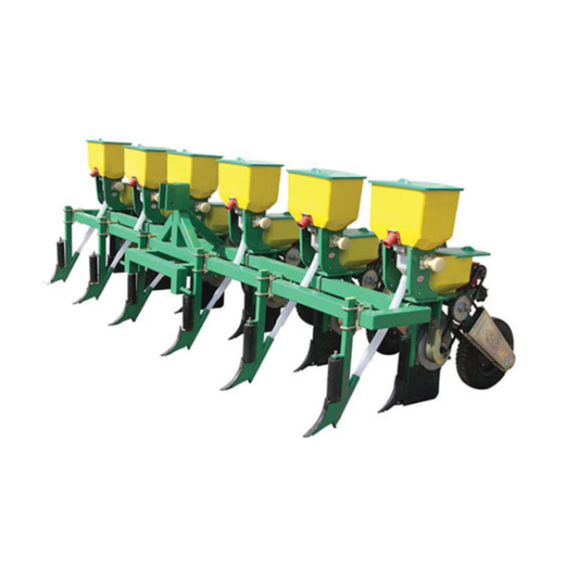 Precision Agricultural Machine - Precision Farming In Agriculture avaliação e preço