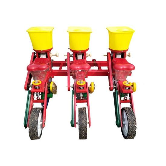 Precision Agricultural Machine - Precision Farming In Agriculture avaliação e preço